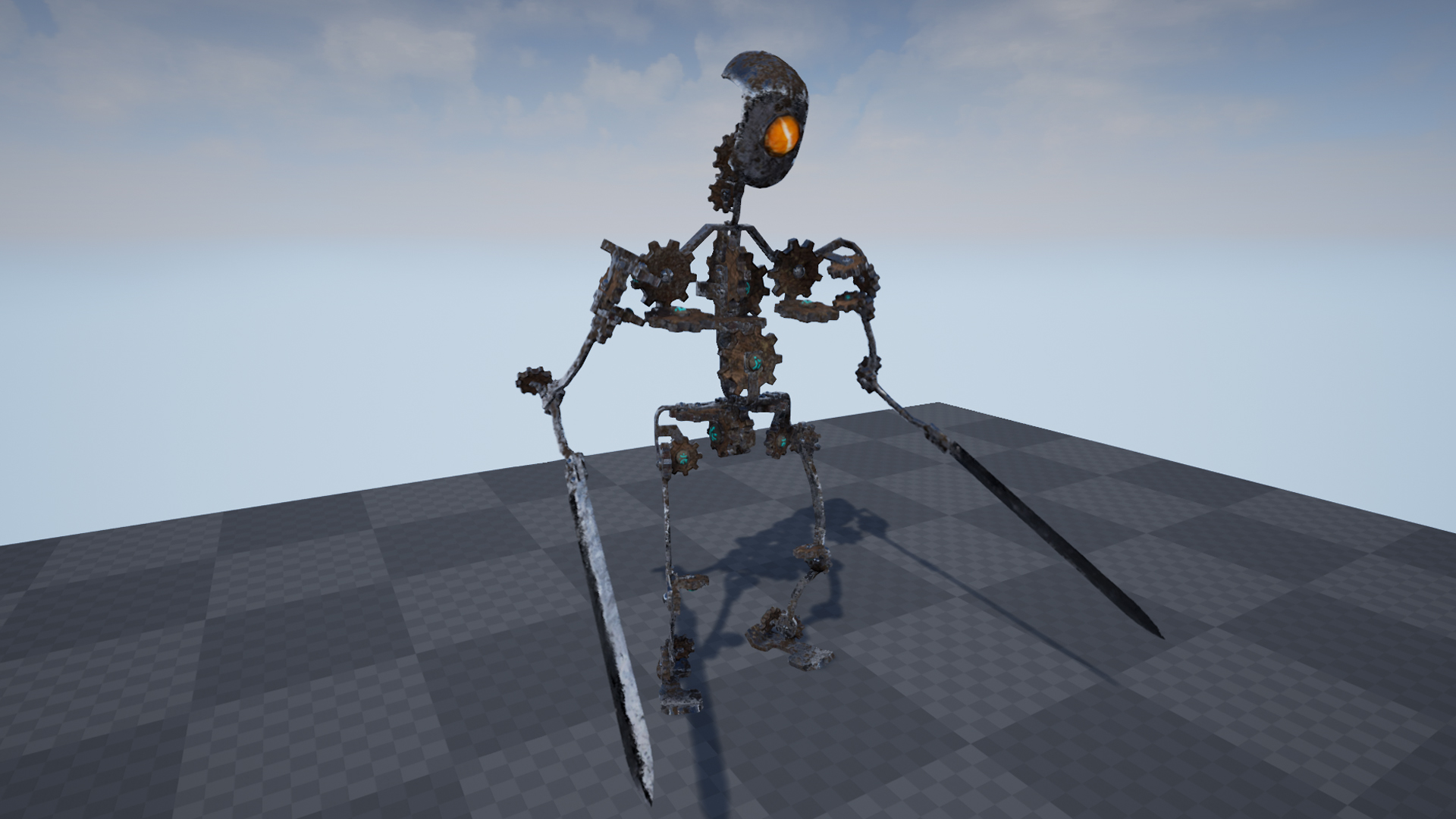 AUTOMATE - Image 3