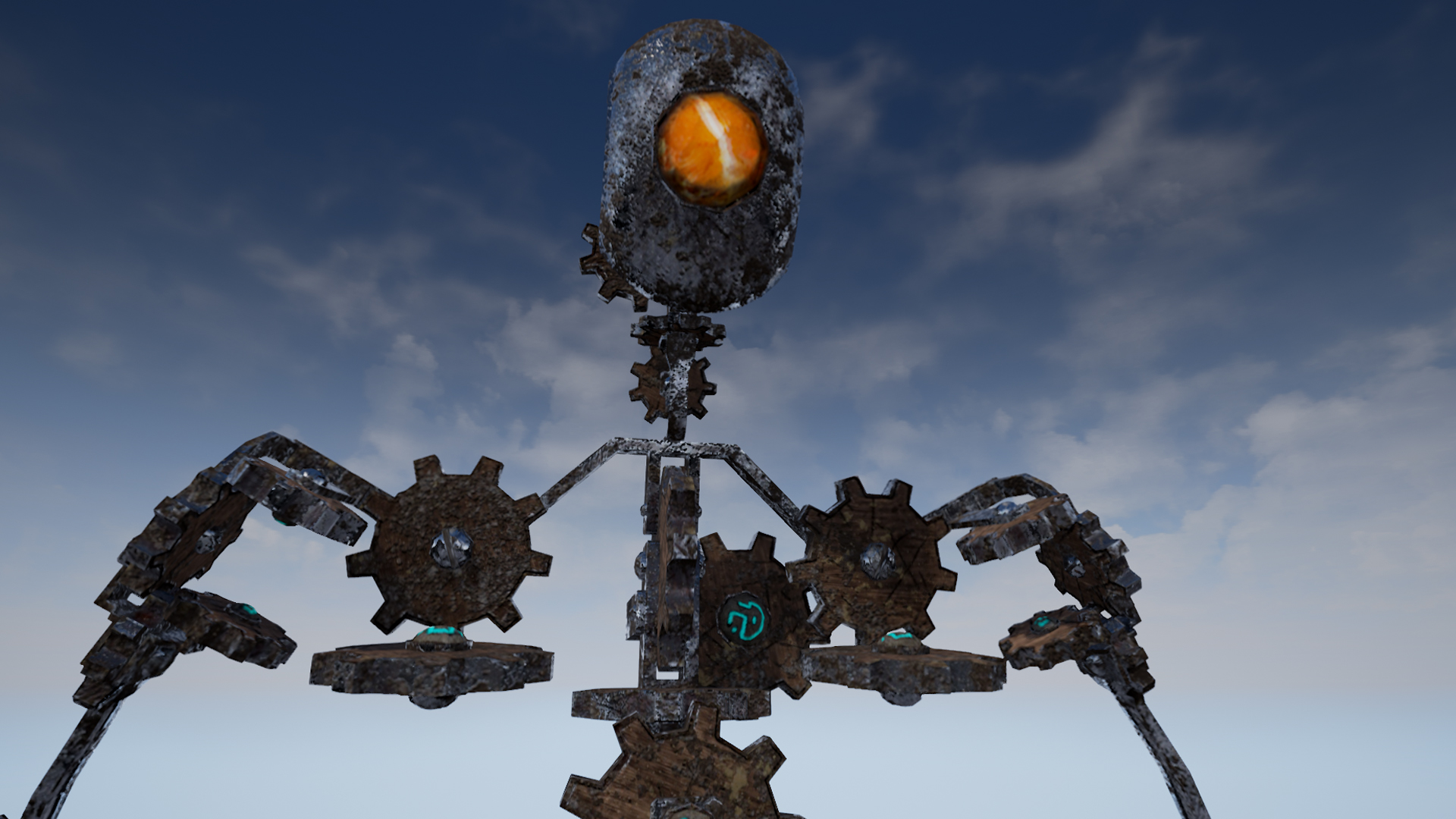 AUTOMATE - Image 4