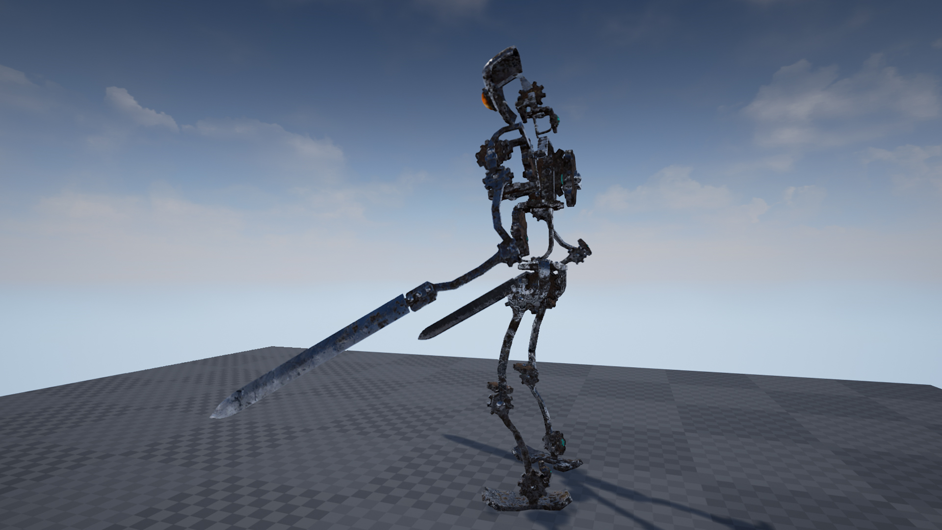 AUTOMATE - Image 5