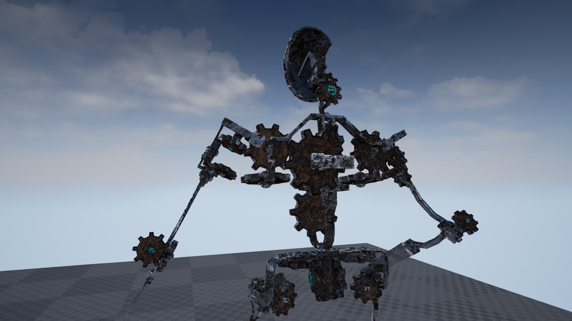 AUTOMATE - Image 6