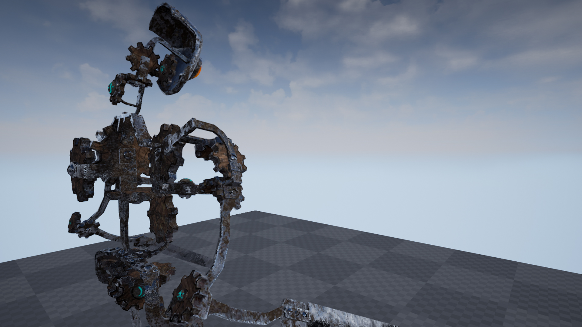 AUTOMATE - Image 7