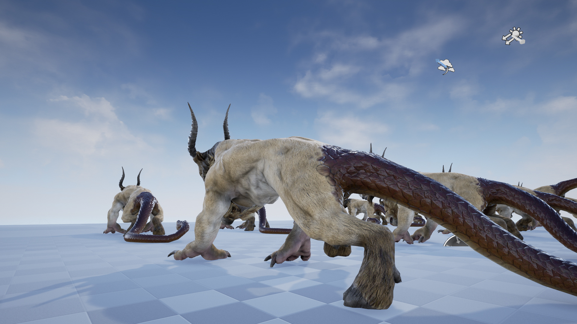 CHIMERA - Image 5