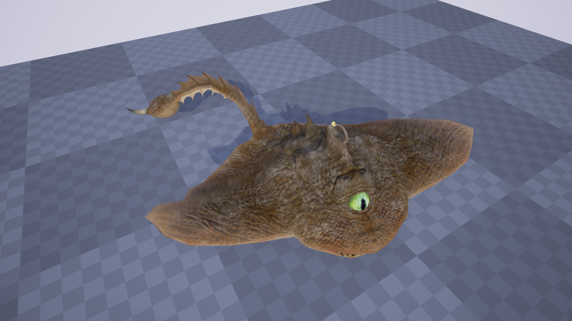 CRASC - Image 7