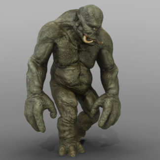 CYCLOPS
