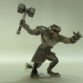 DRAGONIDE