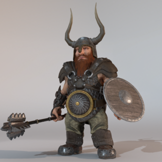 DWARF