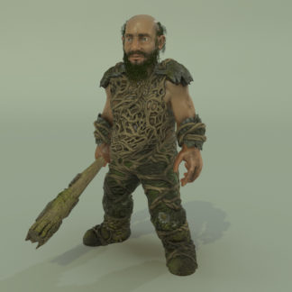 GNOME