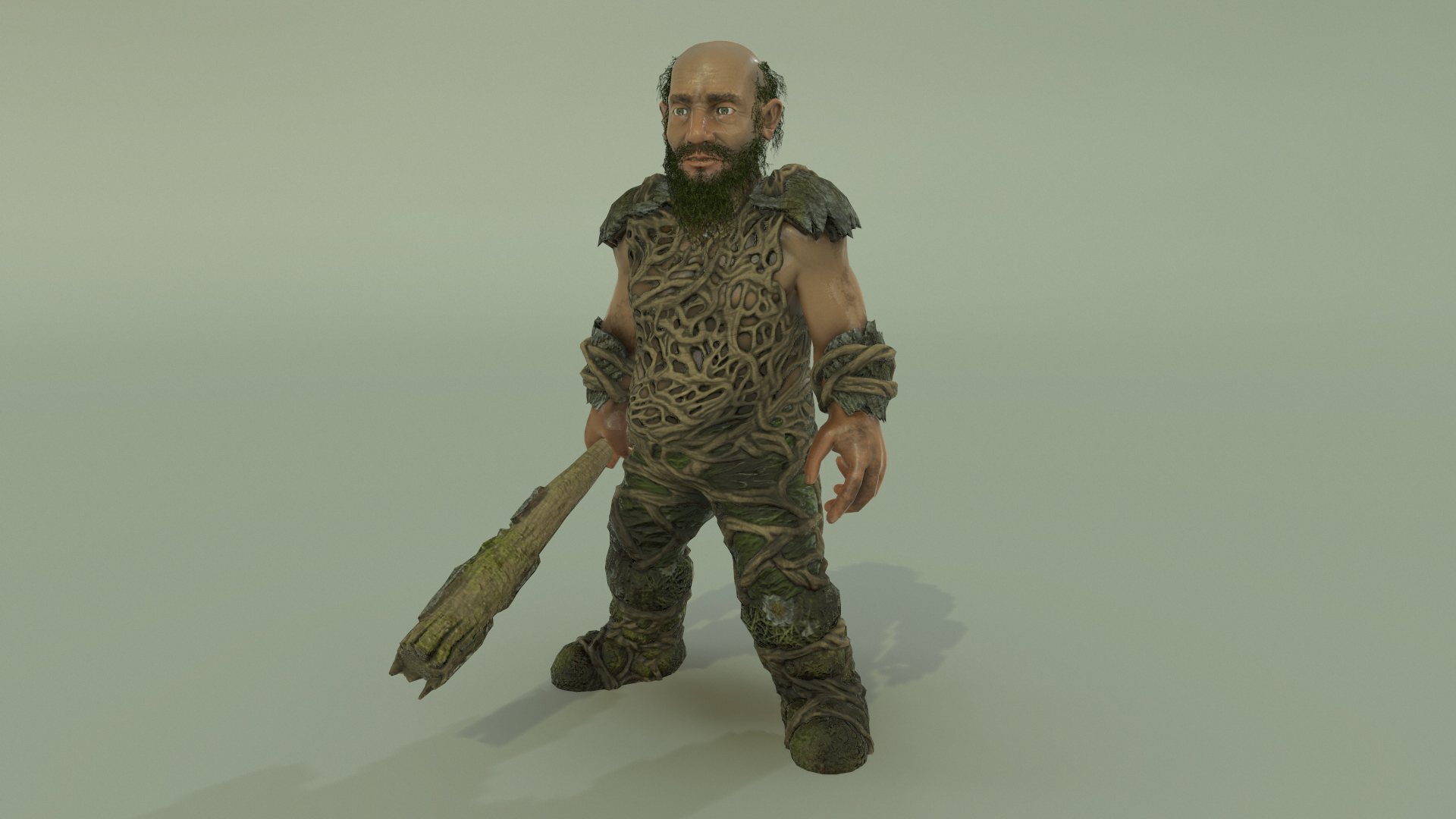 GNOME