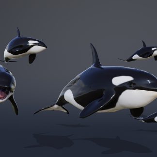 ORCA