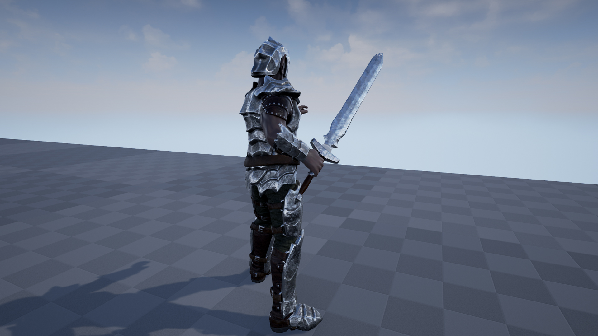 DARK ELF - Image 7