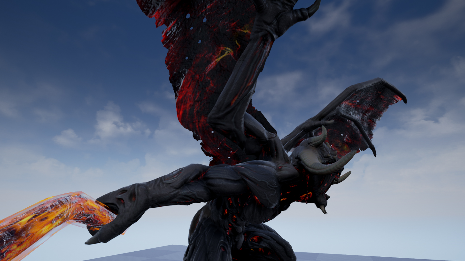 DEMON LORD - Image 6