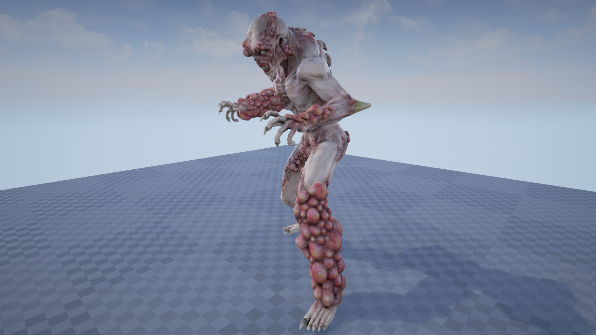 GHOUL - Image 6