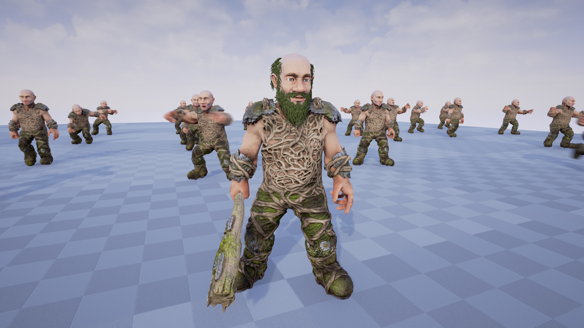 GNOME - Image 3