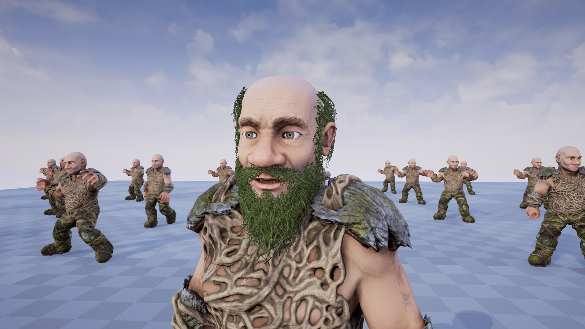 GNOME - Image 4