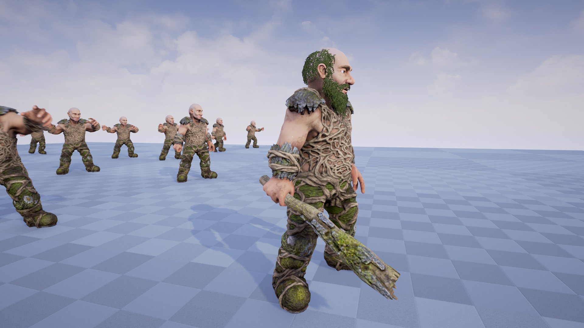 GNOME - Image 5