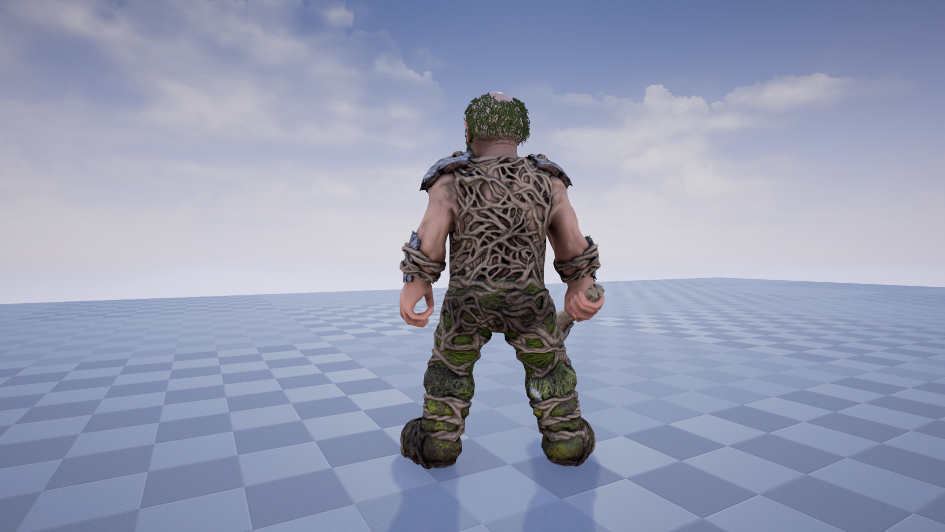 GNOME - Image 6