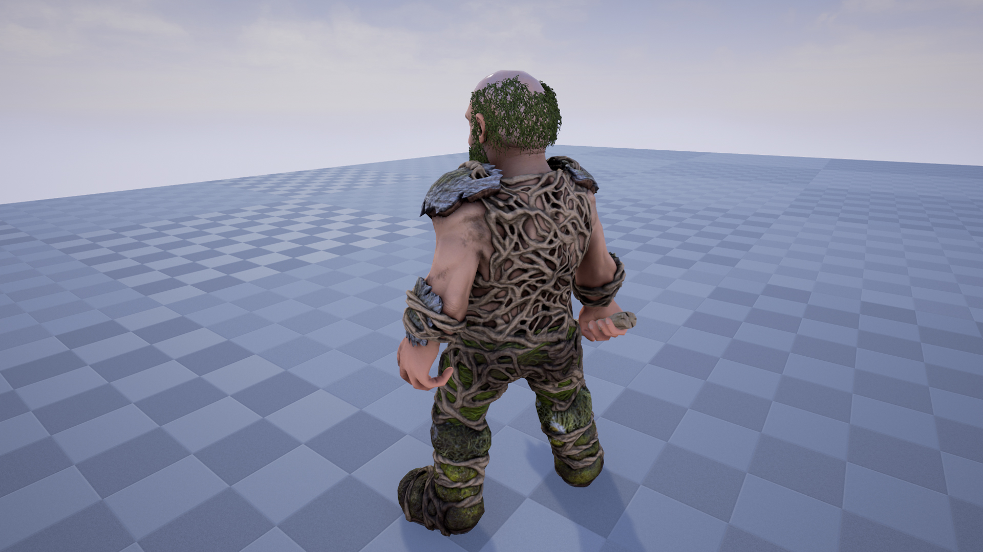 GNOME - Image 7