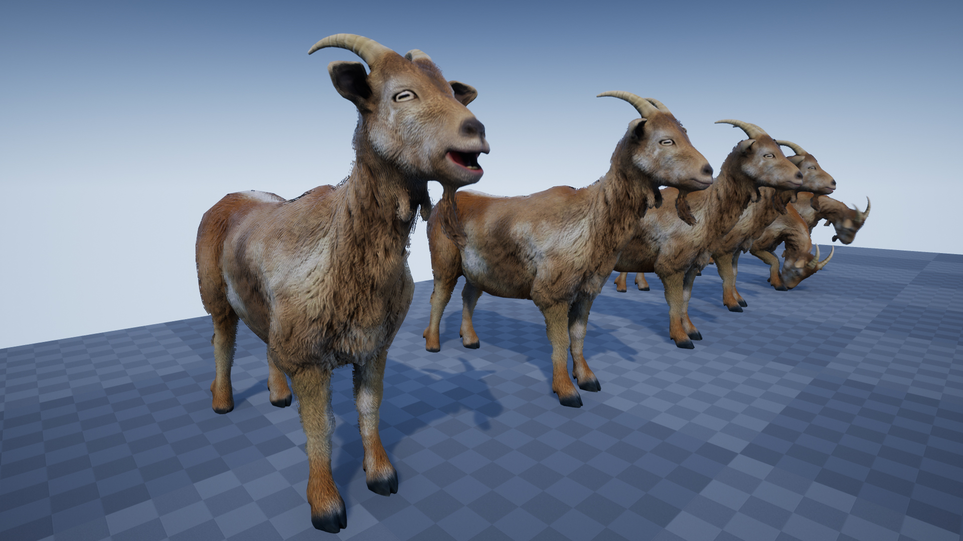 GOAT - Image 3