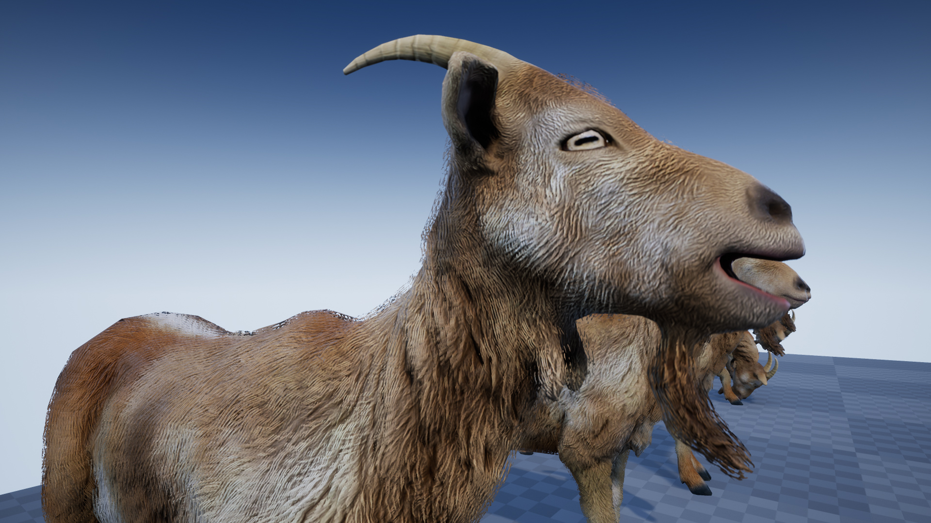 GOAT - Image 4
