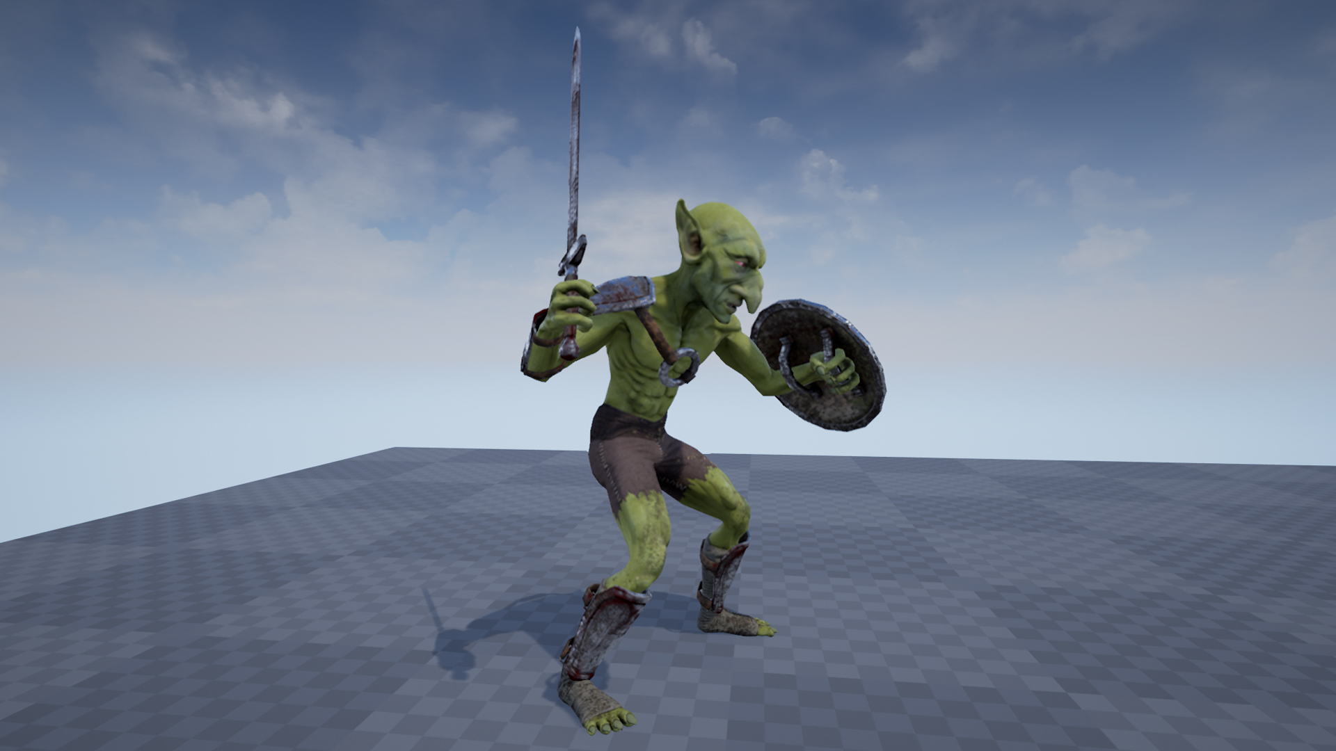 GOBLIN - Image 6