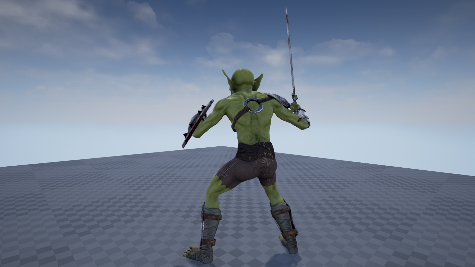 GOBLIN - Image 7