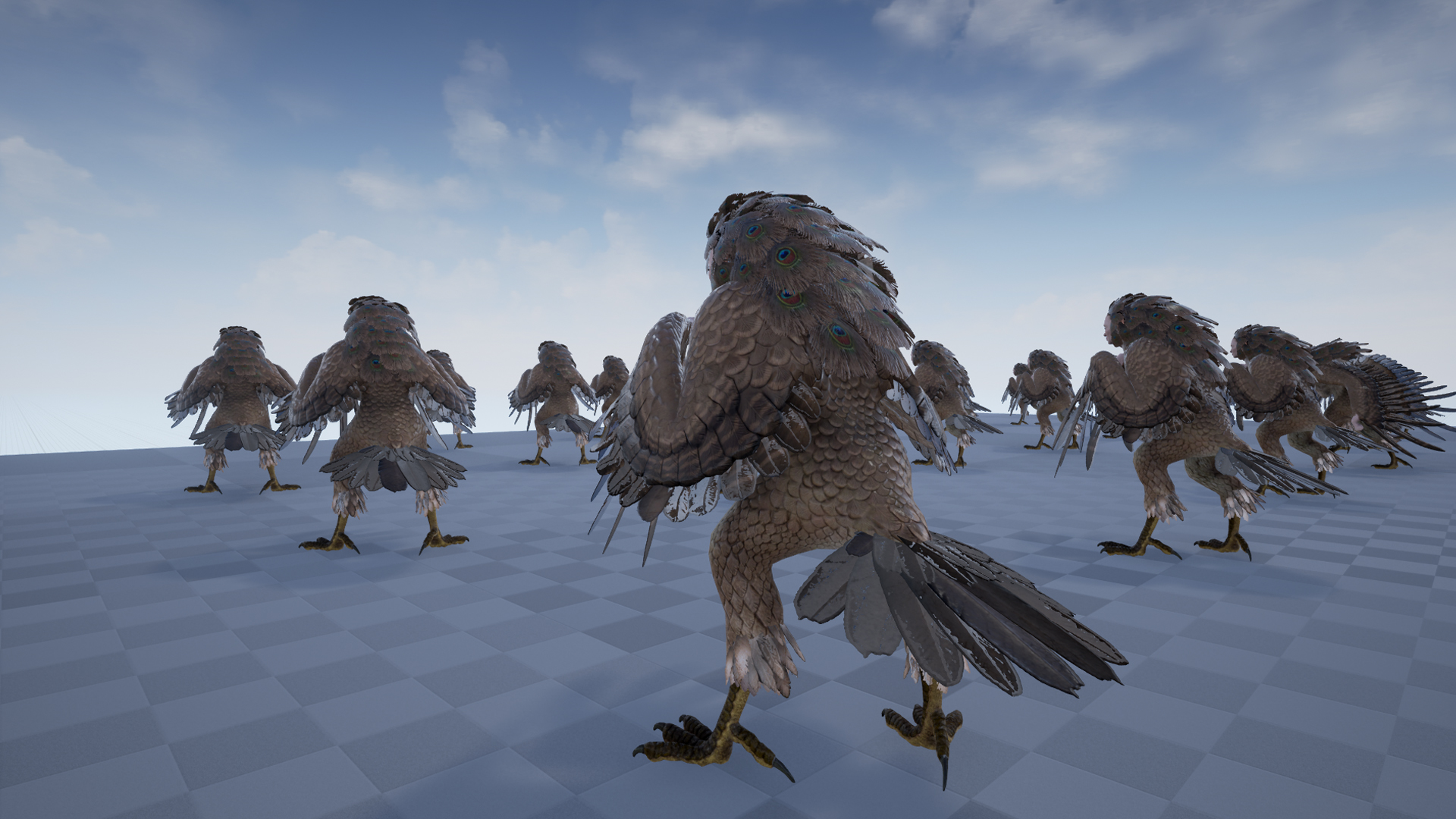 HARPY - Image 6