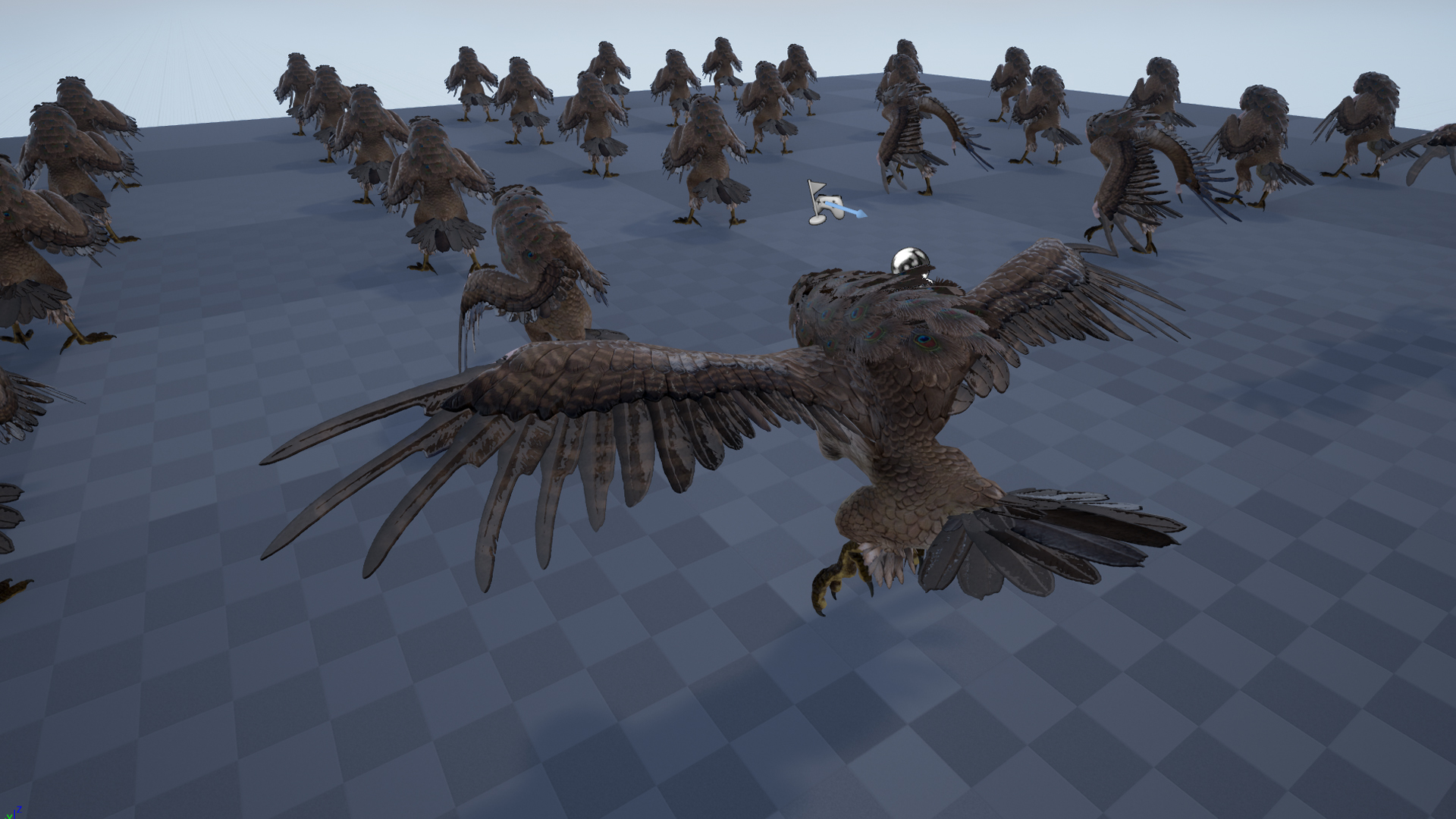 HARPY - Image 7