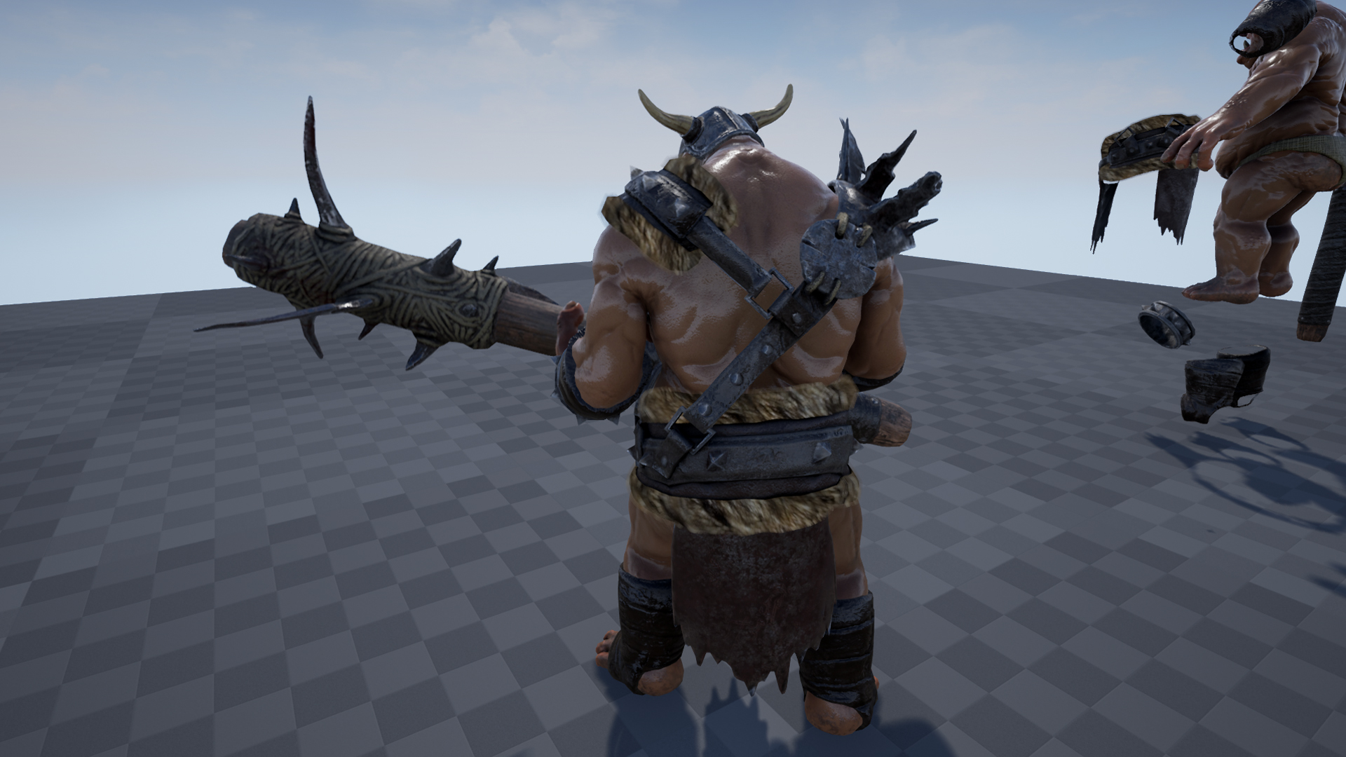HOBGOBLIN - Image 6
