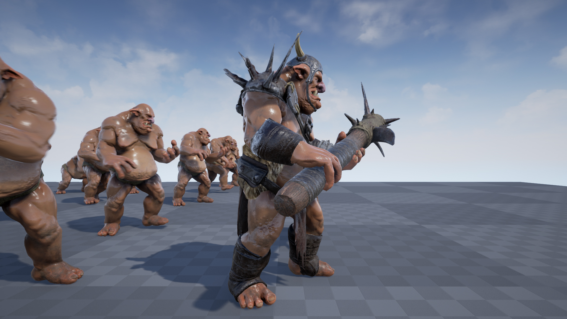 HOBGOBLIN - Image 7
