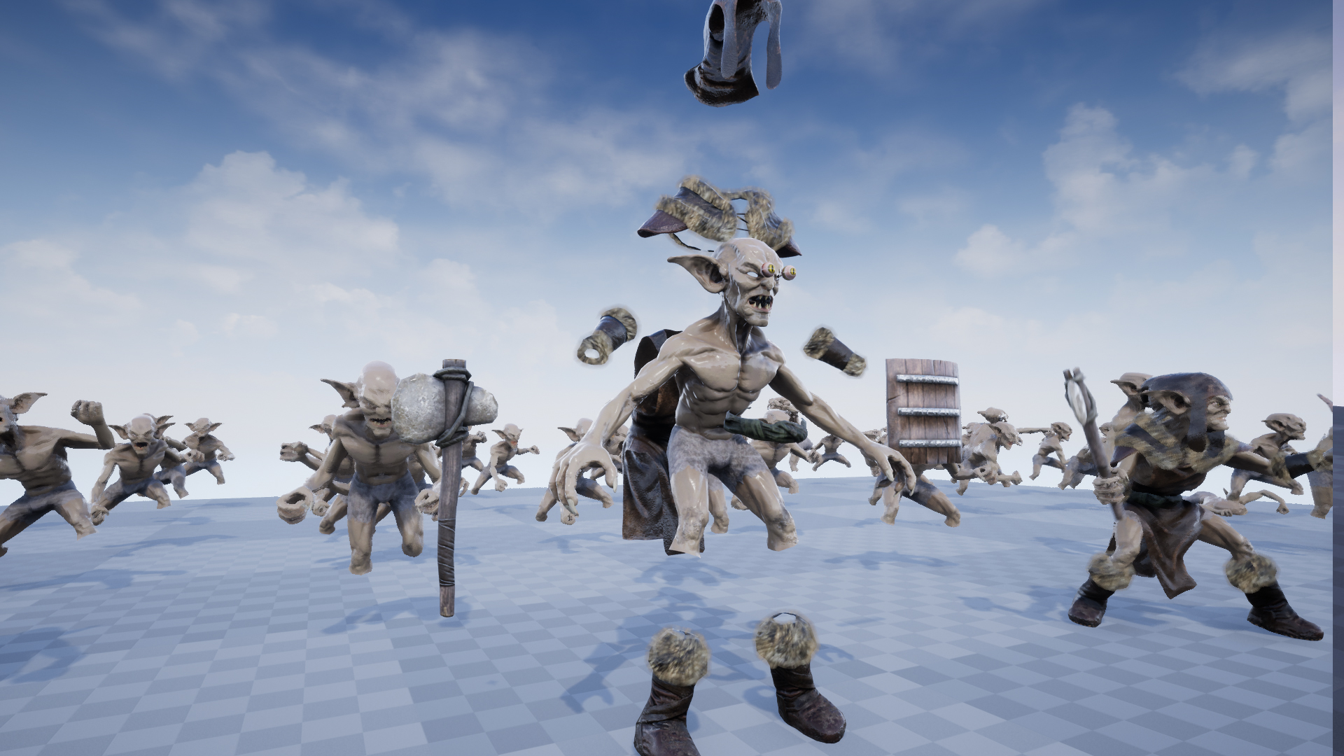 KOBOLD - Image 3
