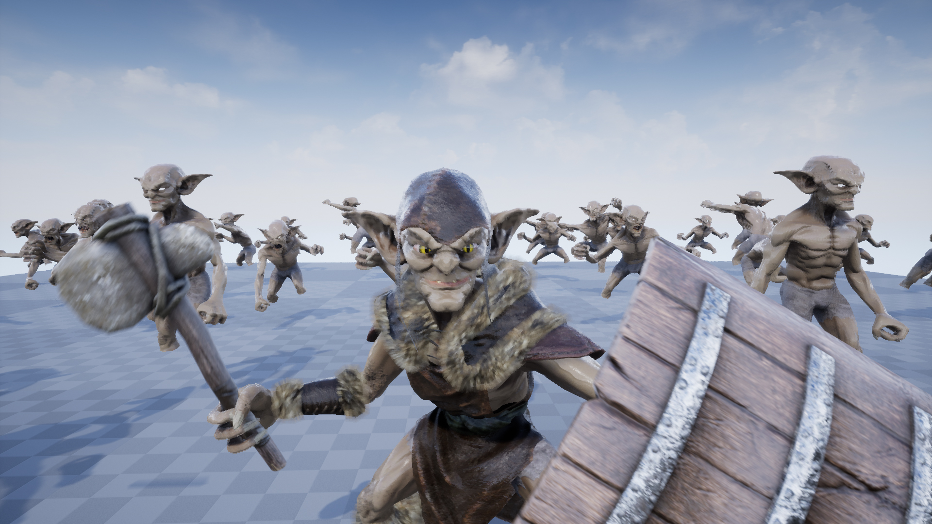 KOBOLD - Image 4