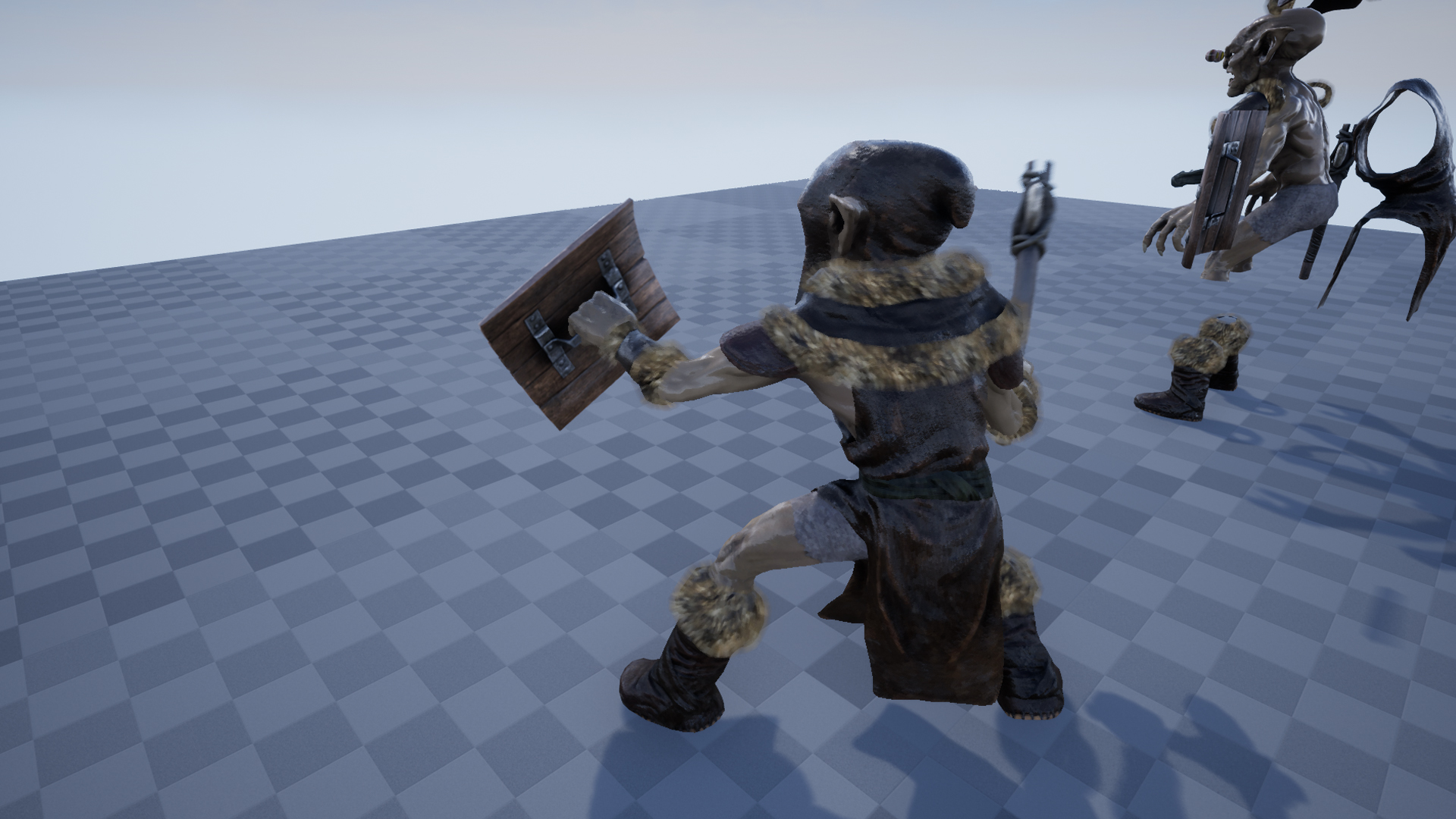 KOBOLD - Image 5