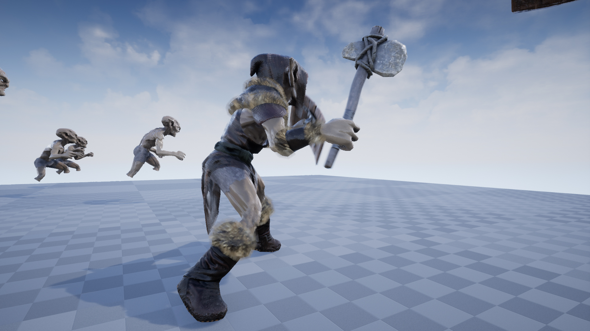 KOBOLD - Image 6