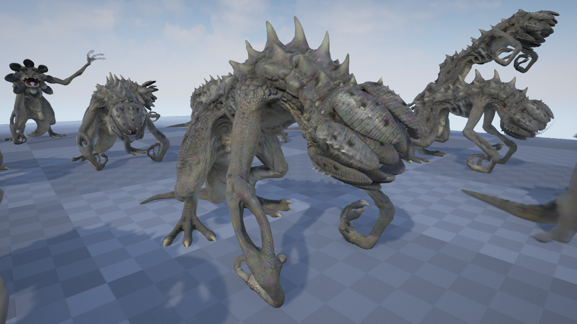 LACODON - Image 3