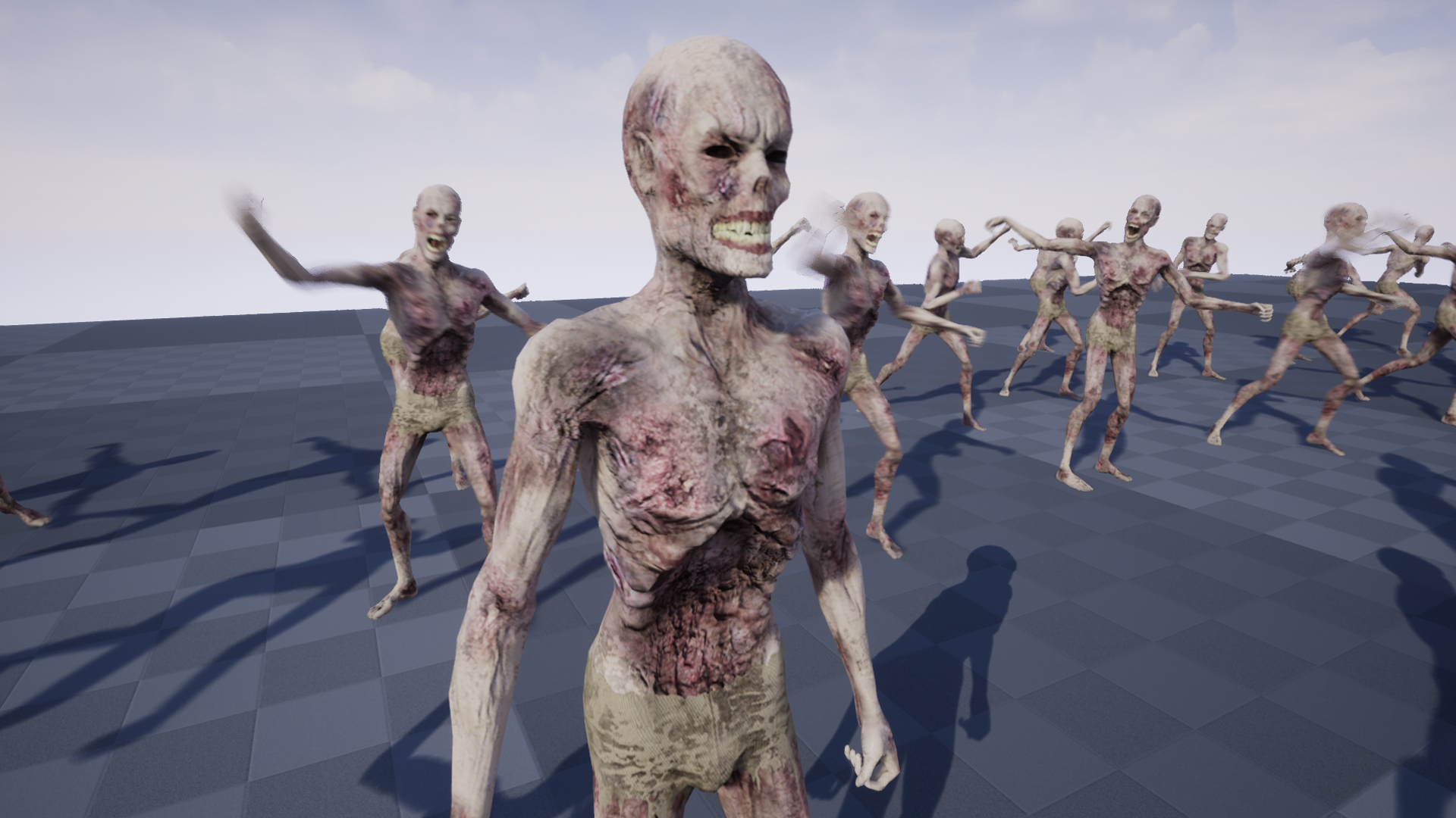 UNDEAD - Image 7