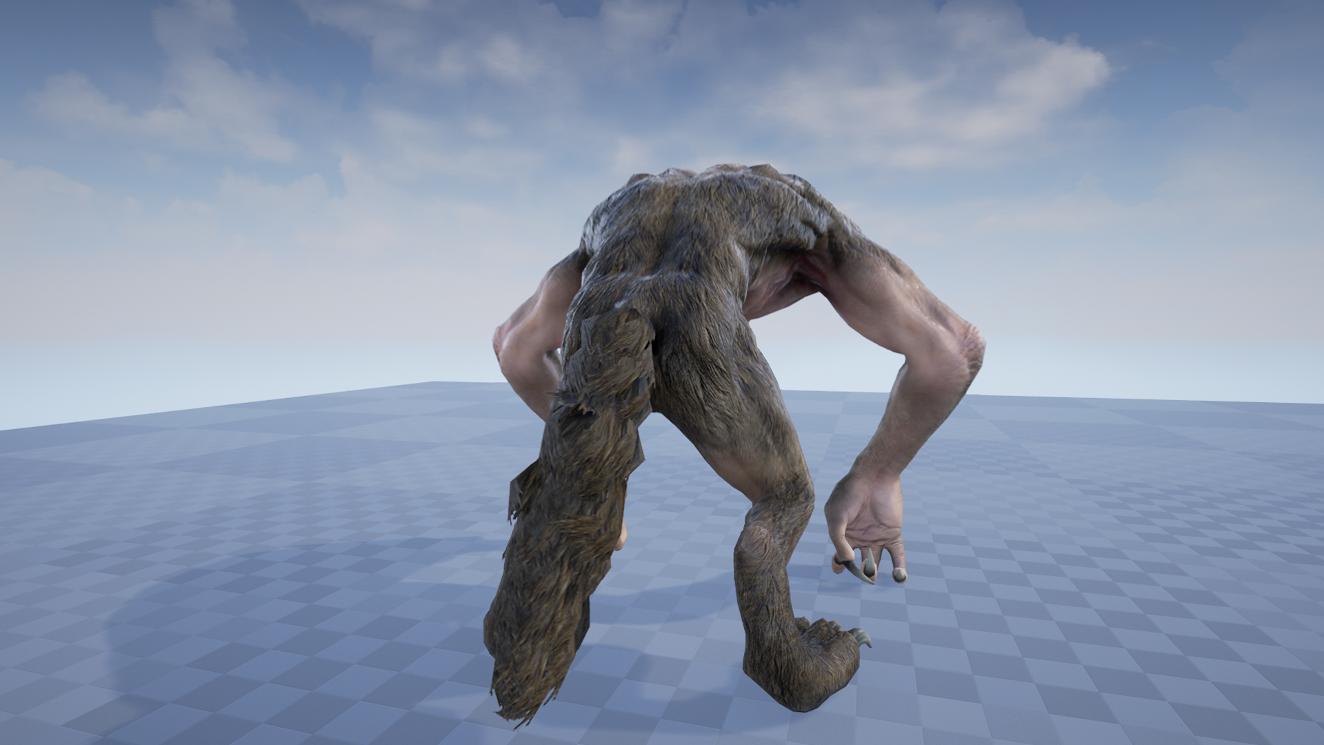 WEREWOLF - Image 5