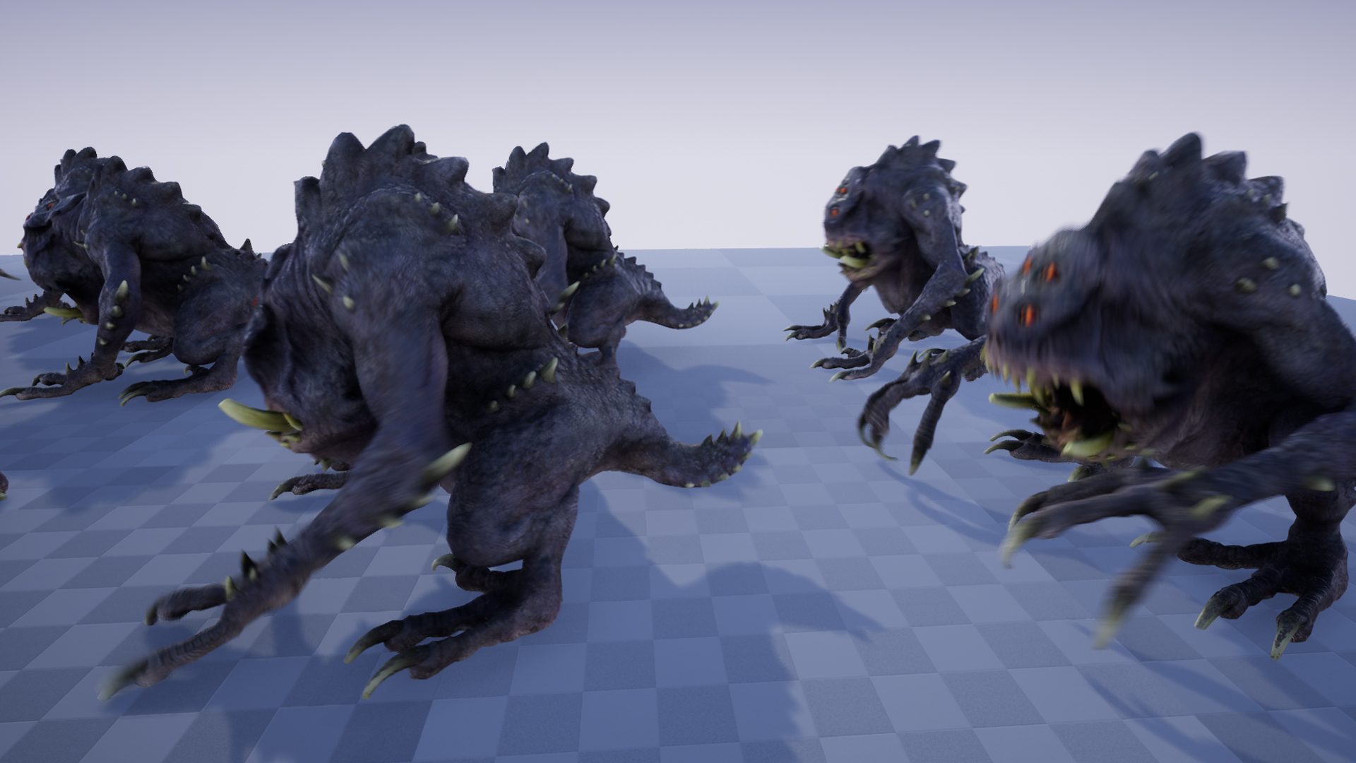 DEINODONTE - Image 7