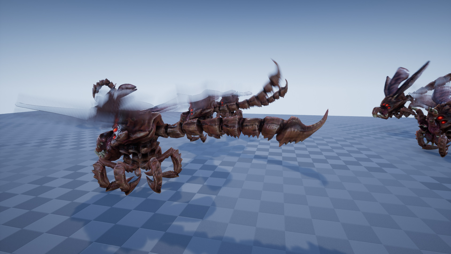 MUSCOMORPH - Image 6
