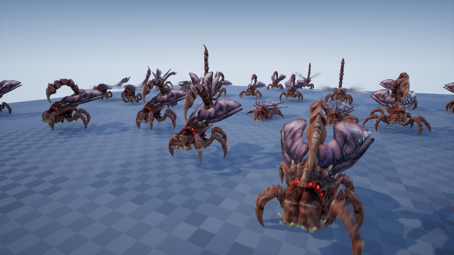 MUSCOMORPH - Image 7