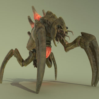 ARTHROMAHRE