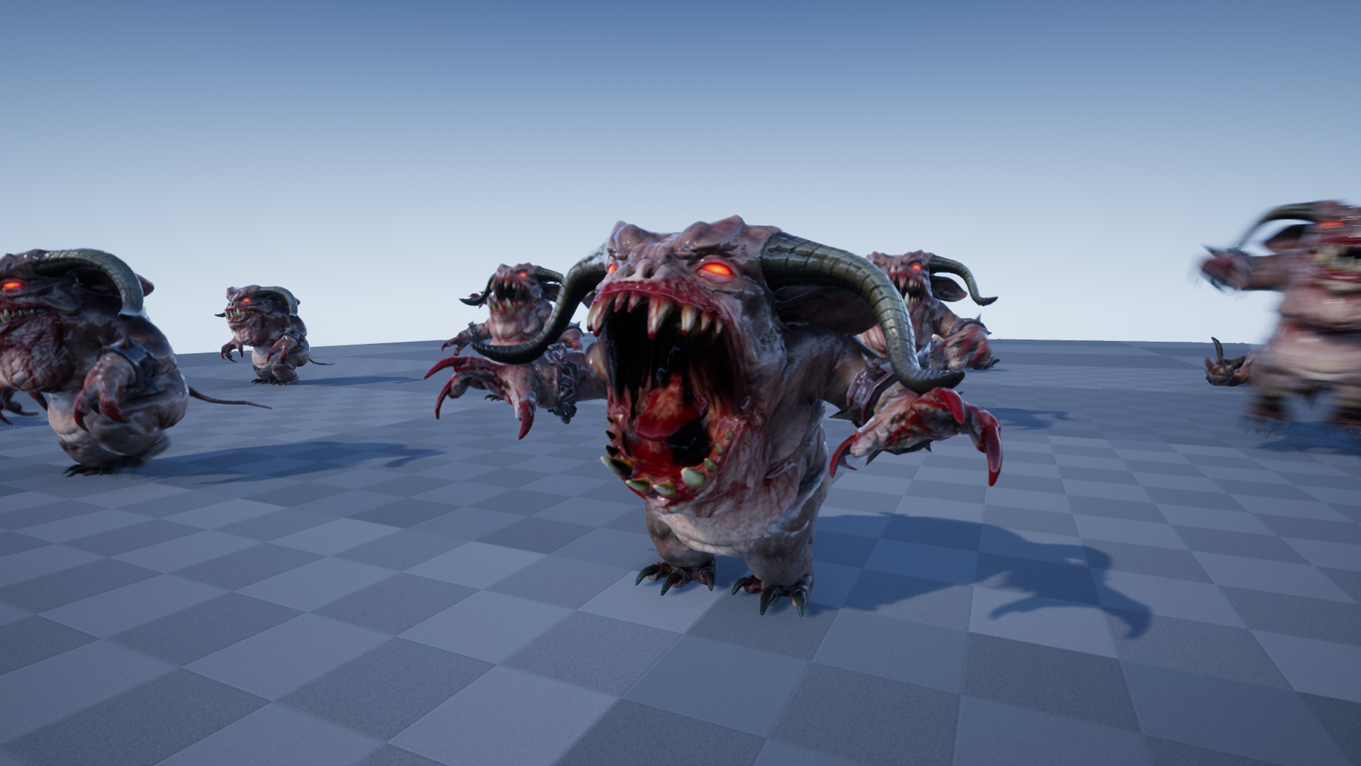 DEMON MINION - Image 6