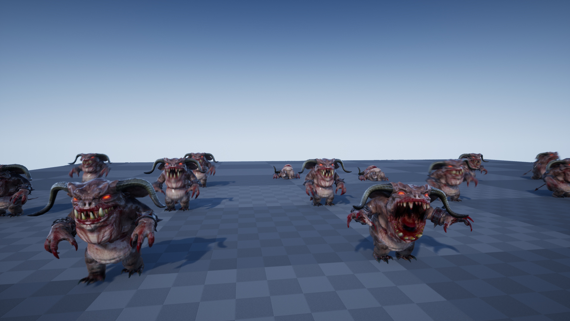 DEMON MINION - Image 7