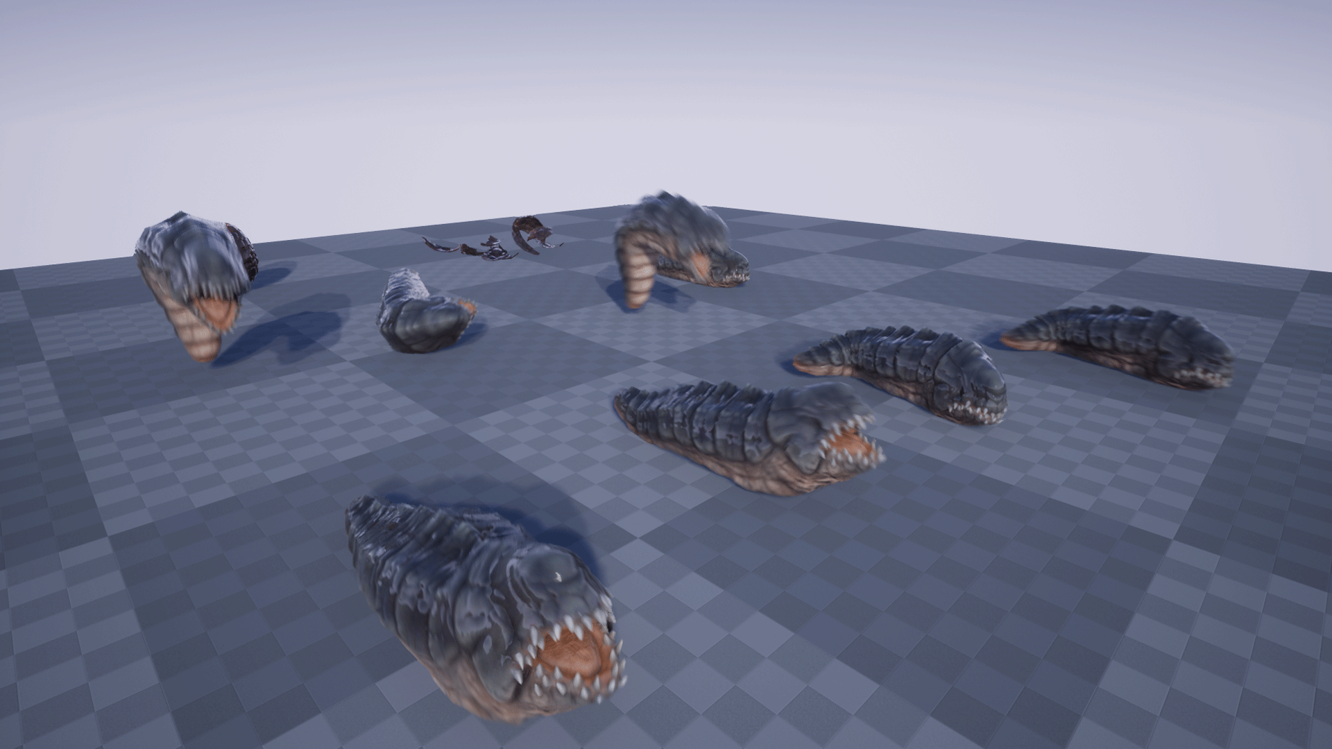 GASTARIAS - Image 3