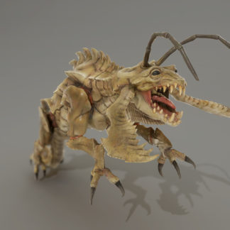 LUCANOPS