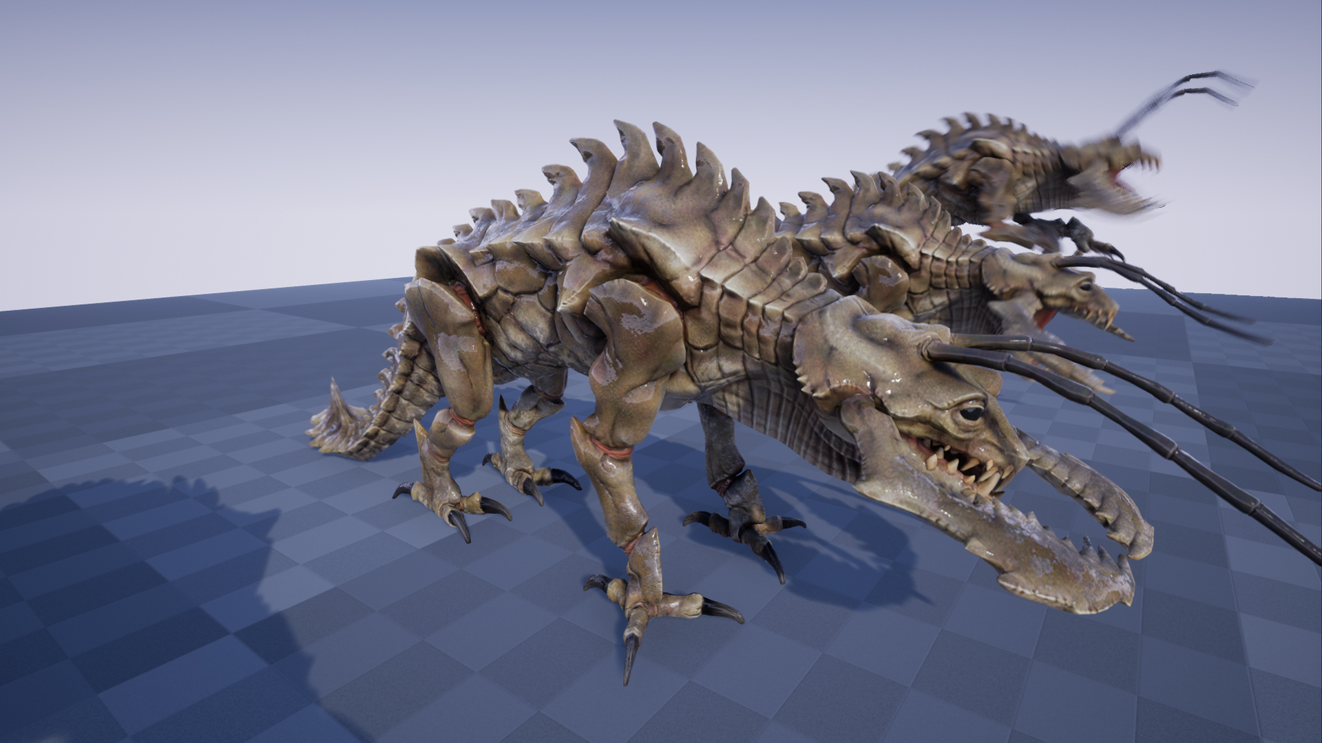 LUCANOPS - Image 3