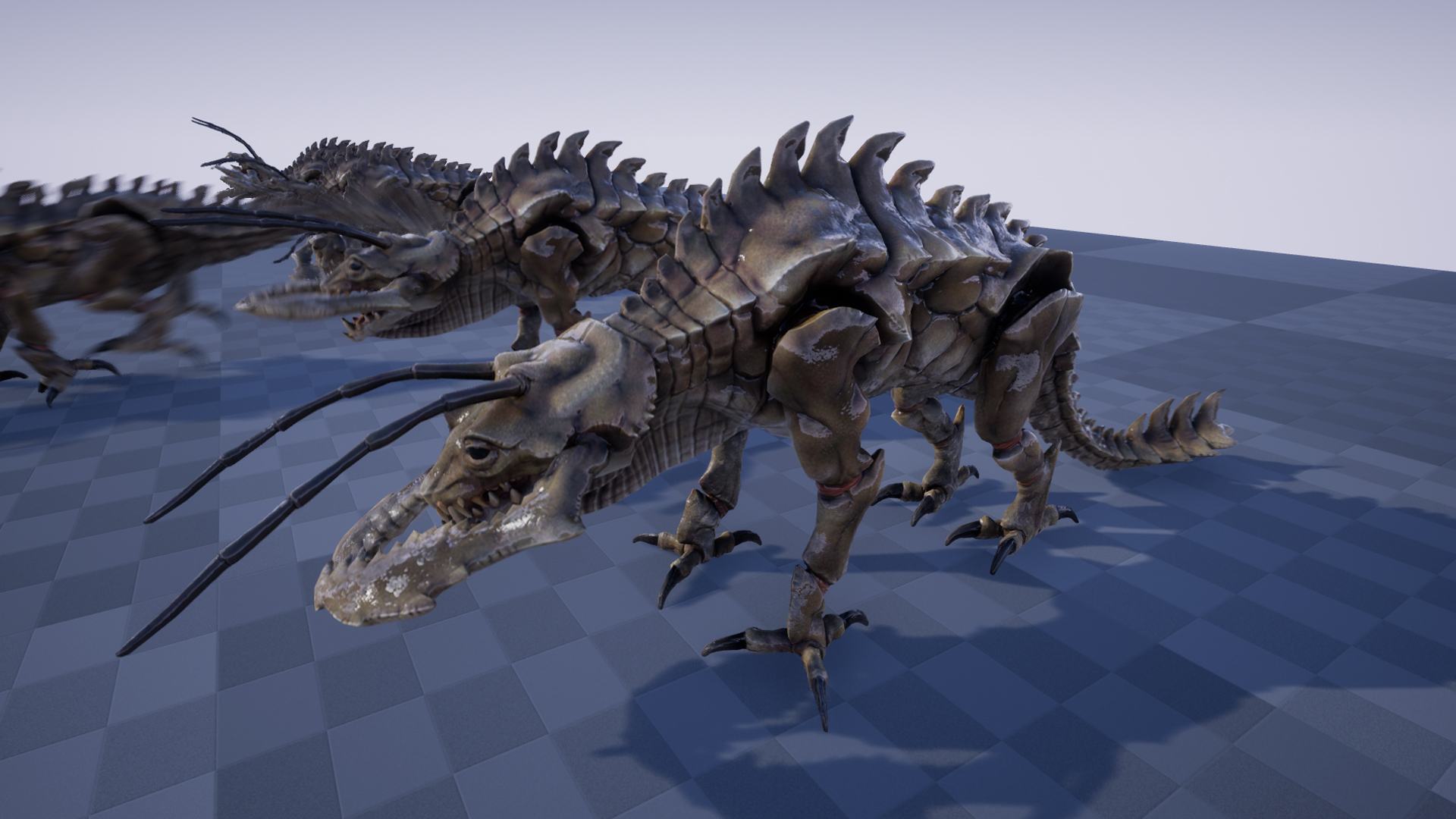 LUCANOPS - Image 4
