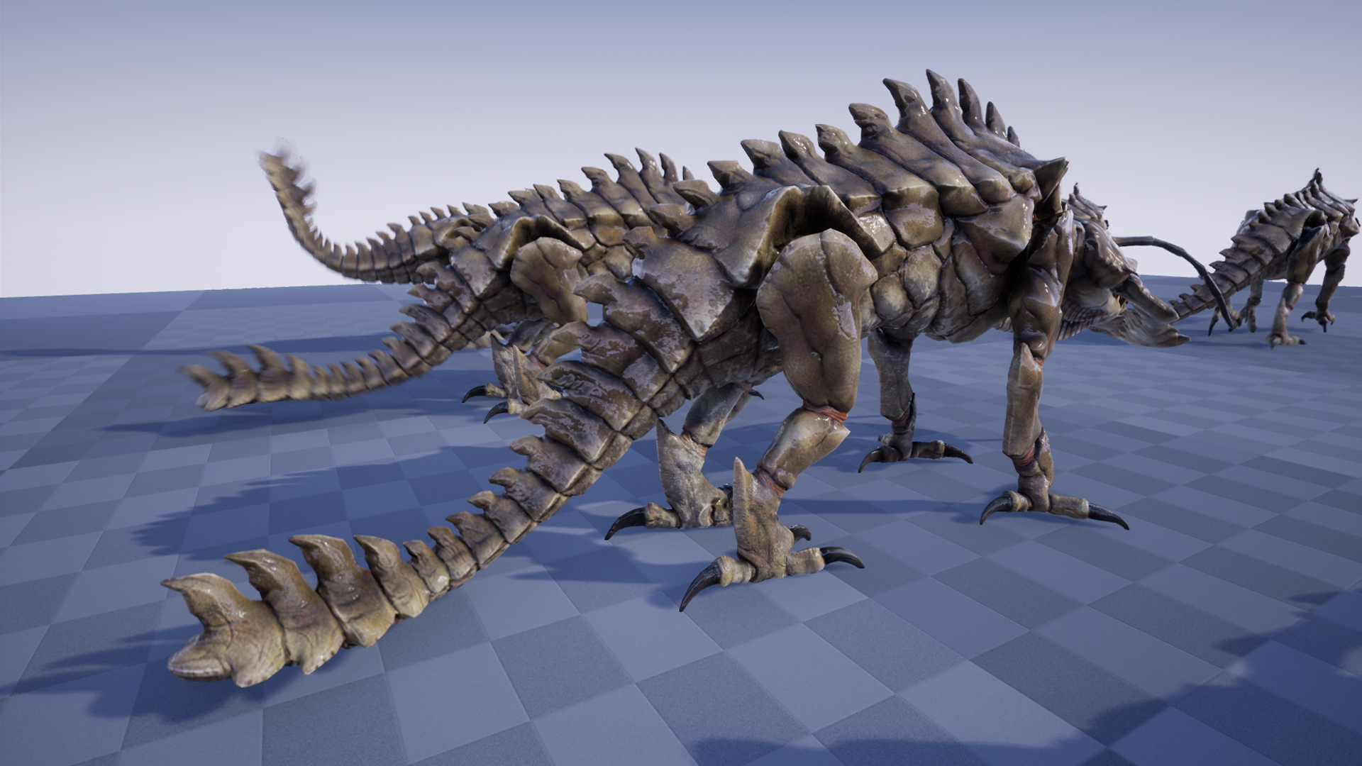 LUCANOPS - Image 6