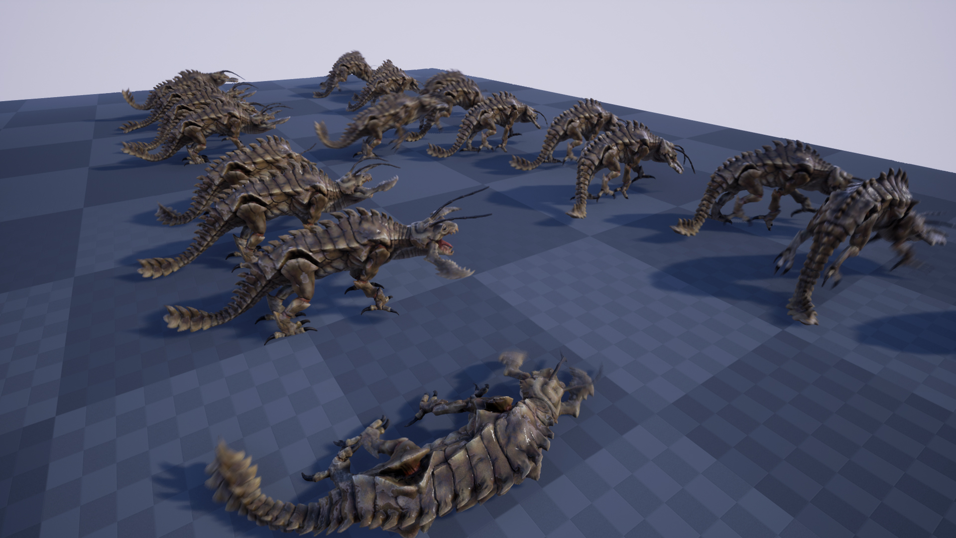 LUCANOPS - Image 7