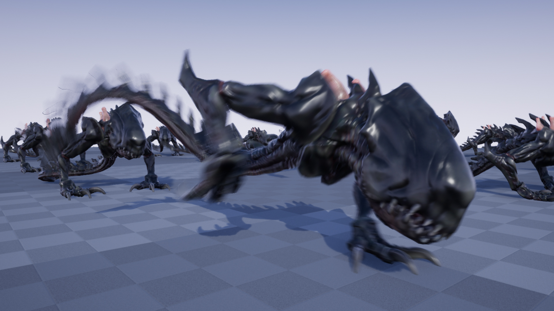 GASTARID - Image 3