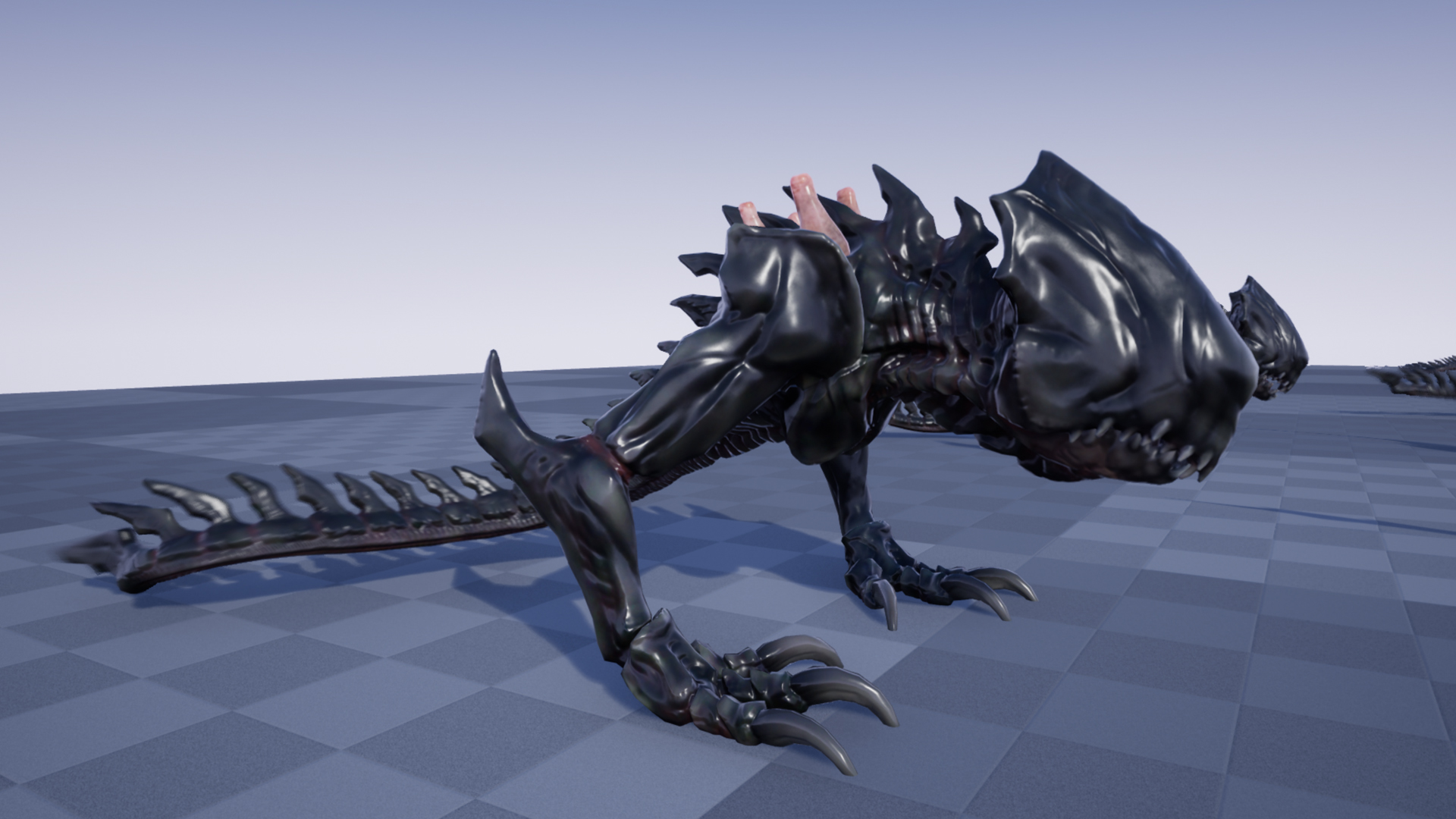 GASTARID - Image 4